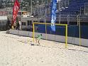 Finale Beach Soccer 13.07.08 Prado 008